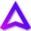 Archon