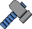BloodMallet
