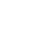 Lorrgs.io