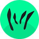 Murlok.io