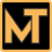 MythicTrap