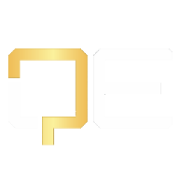QuestionablyEpic