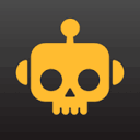Raidbots